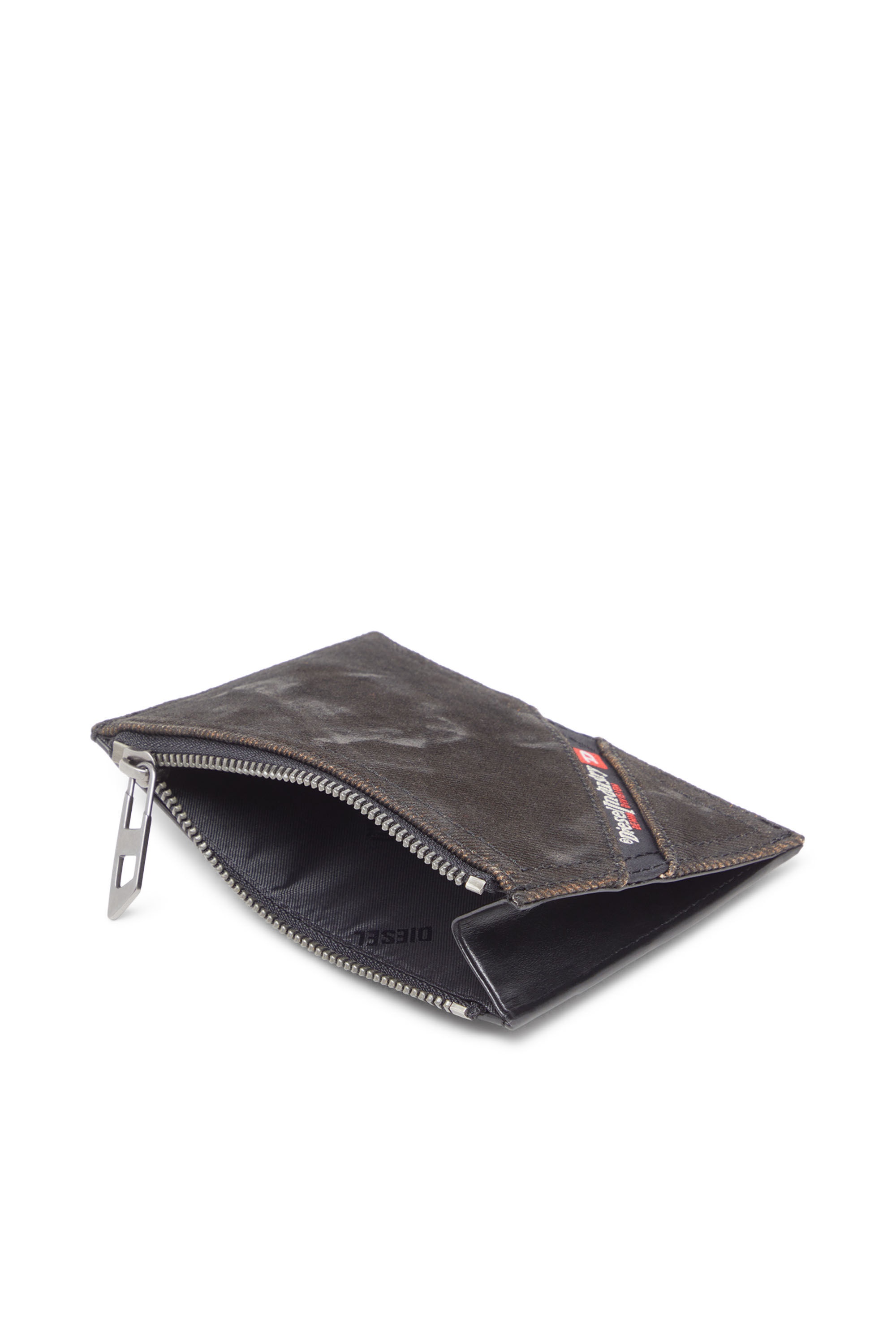 MULTI-PKTS CARD HOLDER I - 3