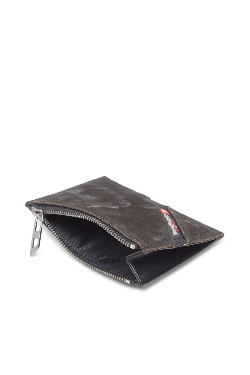 MULTI-PKTS CARD HOLDER I 3