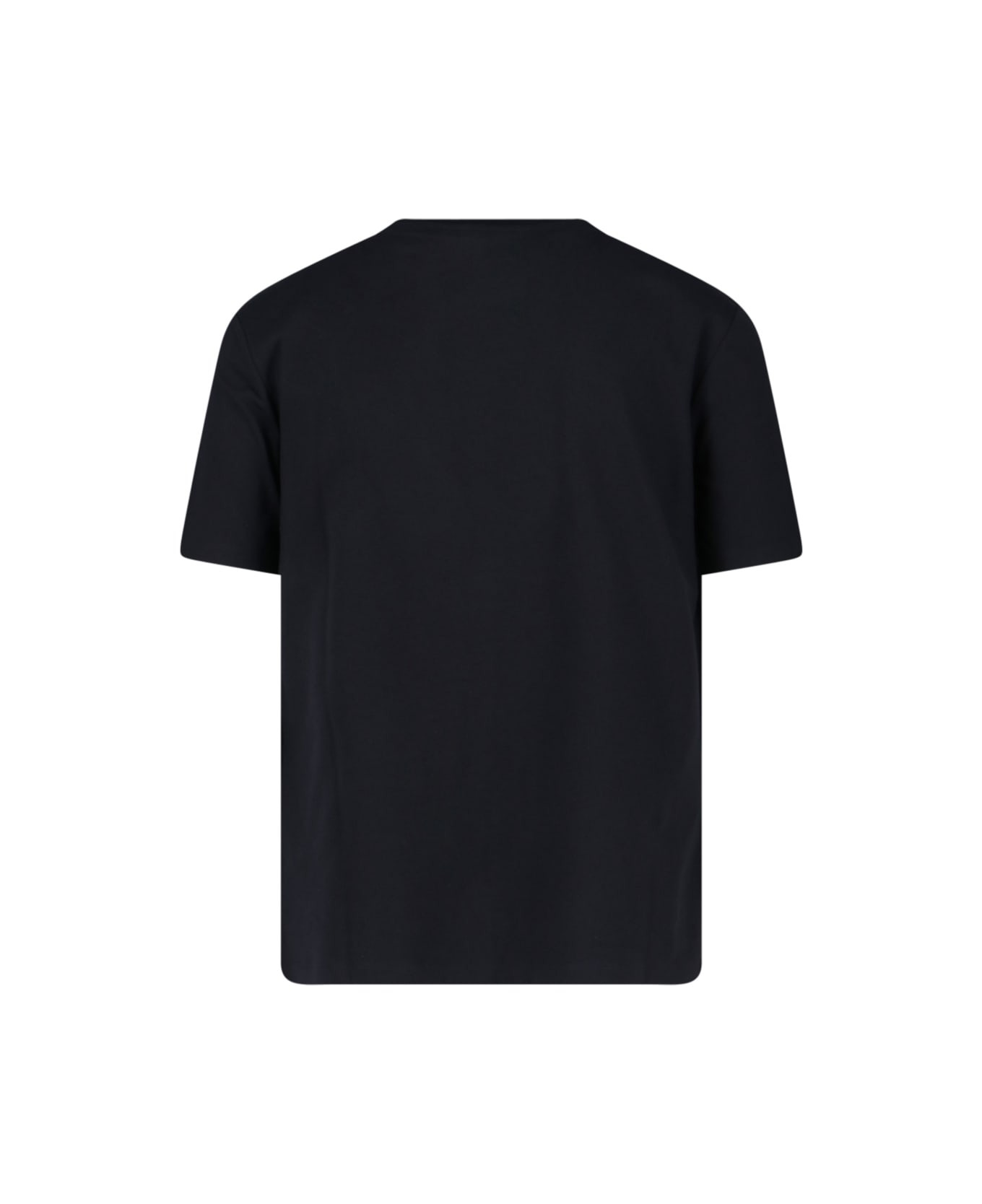 Logo T-shirt - 2