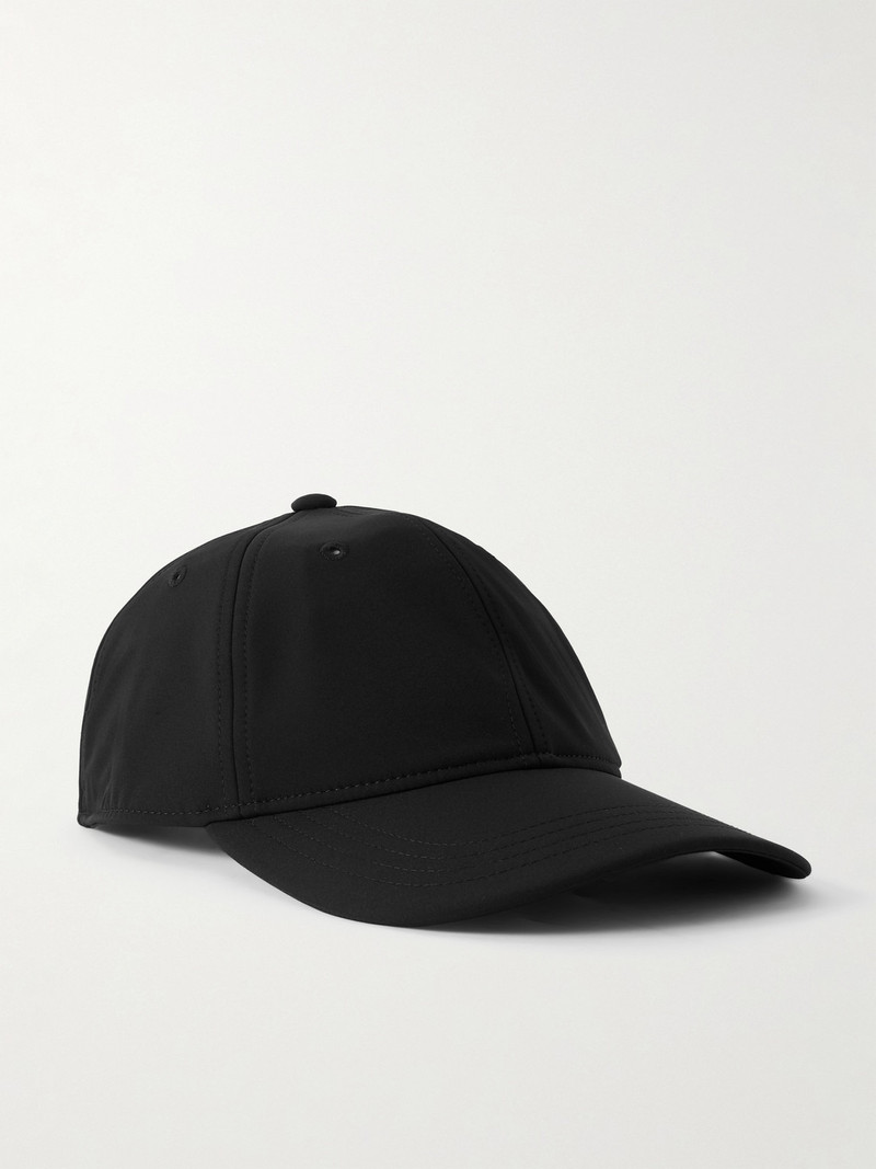 Scuba Baseball Cap 1