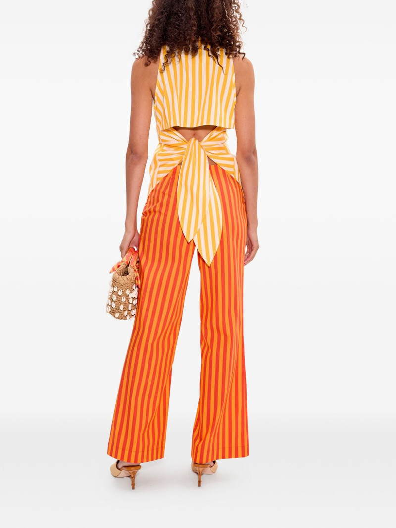 Pia trousers 3