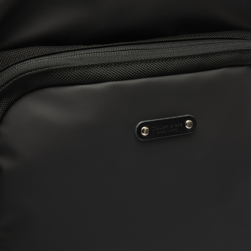 Master-Piece SPEC-Light Backpack 5