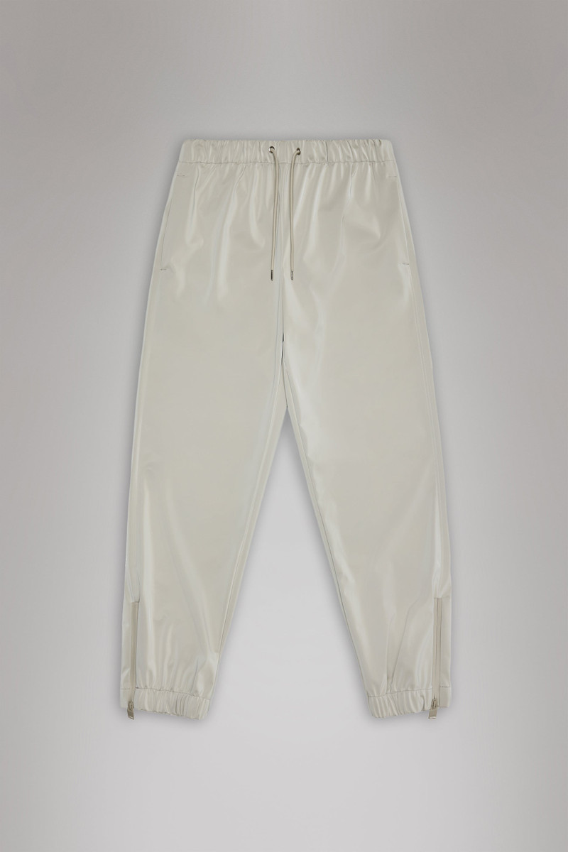 Rain Pants Regular 1