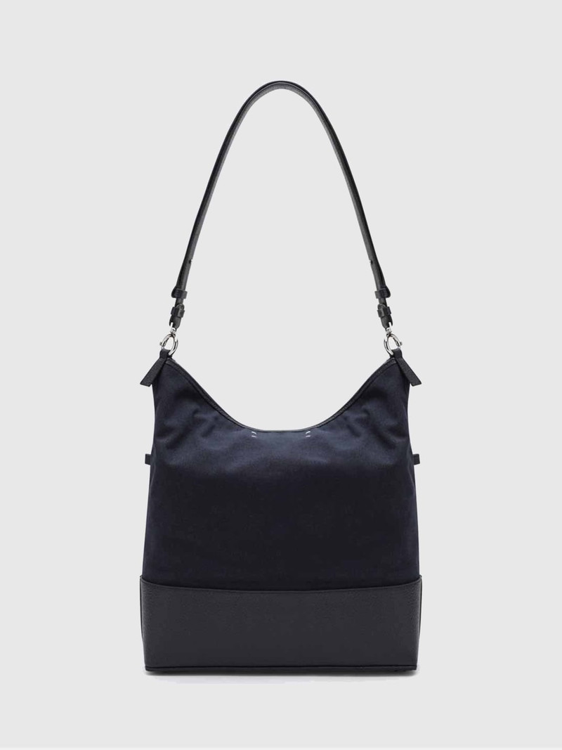 Maison Margiela Bags men Maison Margiela outlook