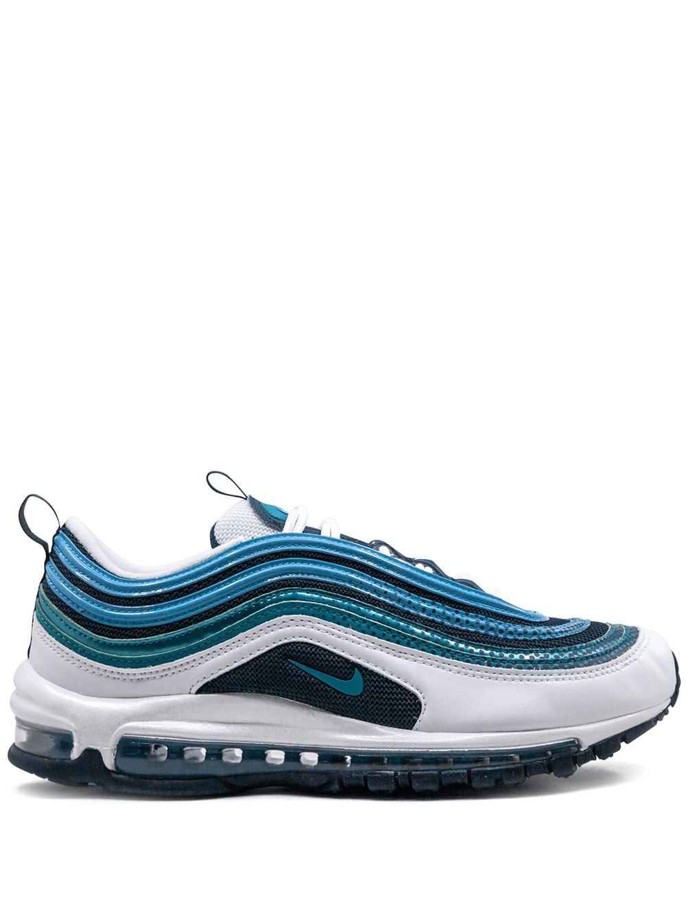 Air Max 97 SE sneakers - 1