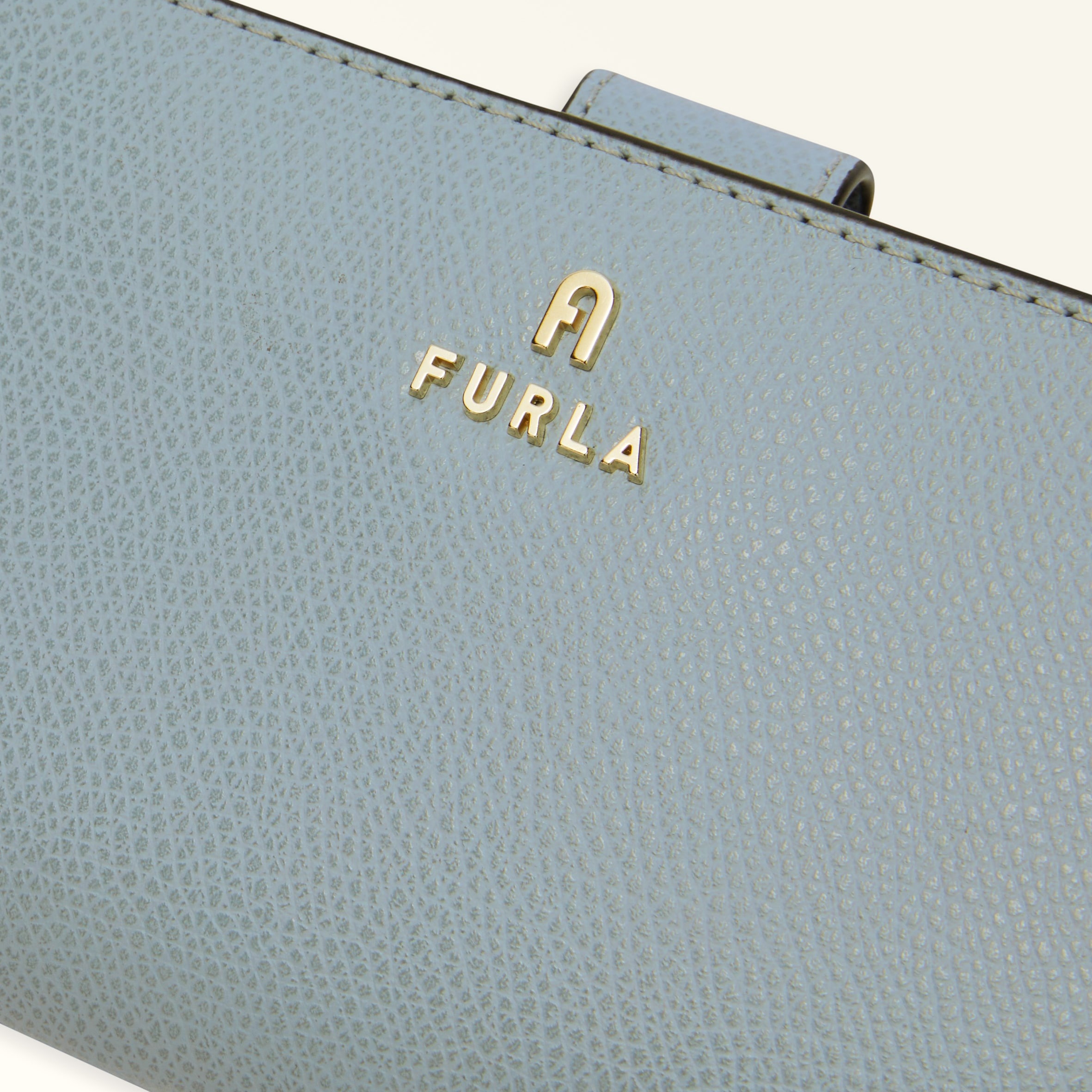 Furla Camelia - 3