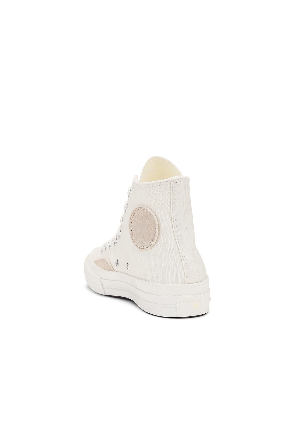 Chuck 70 Luxe - 3