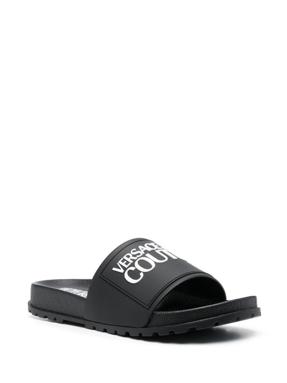logo-print slides - 2