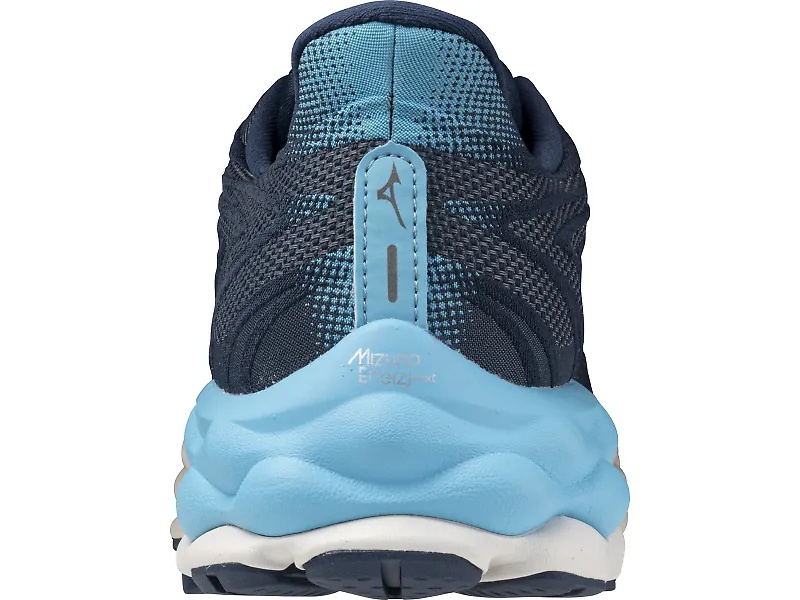 Mizuno Wave Sky 8 - 5