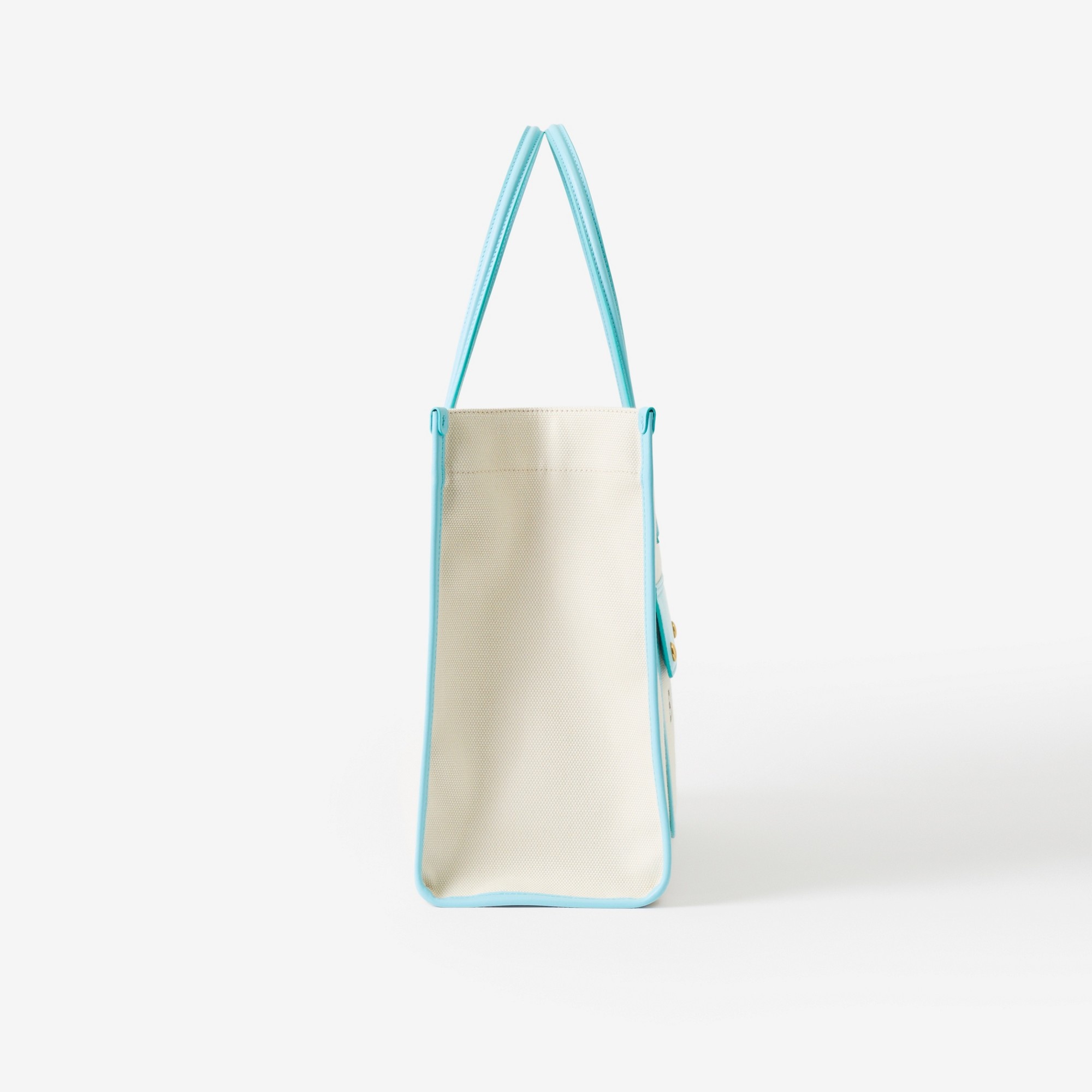 Medium Freya Tote - 2