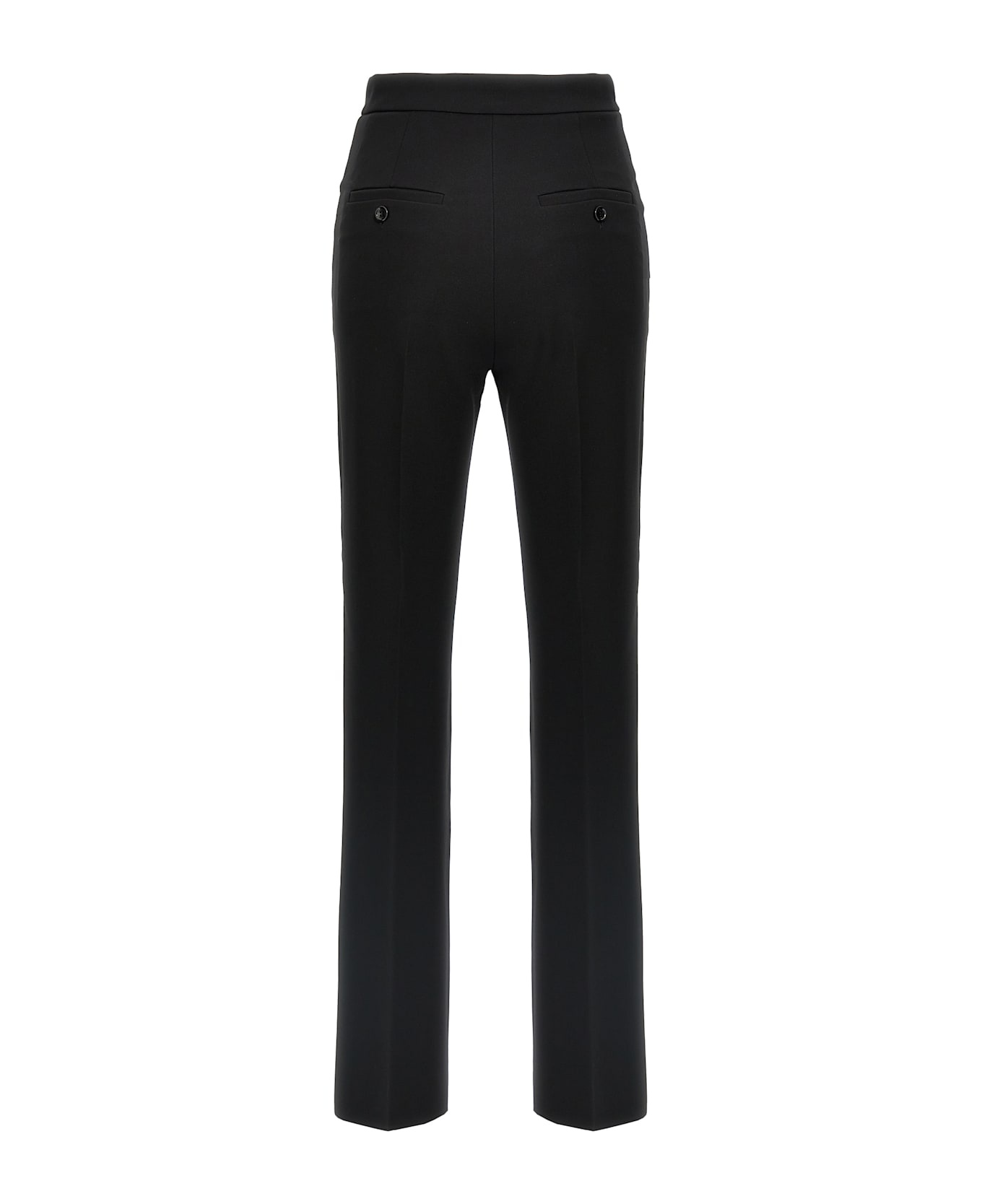 'panteon' Pants - 2