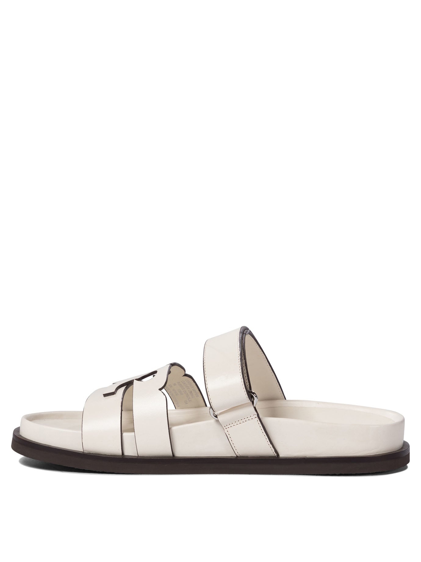 Tory Burch - Tory Burch Sandals - 3