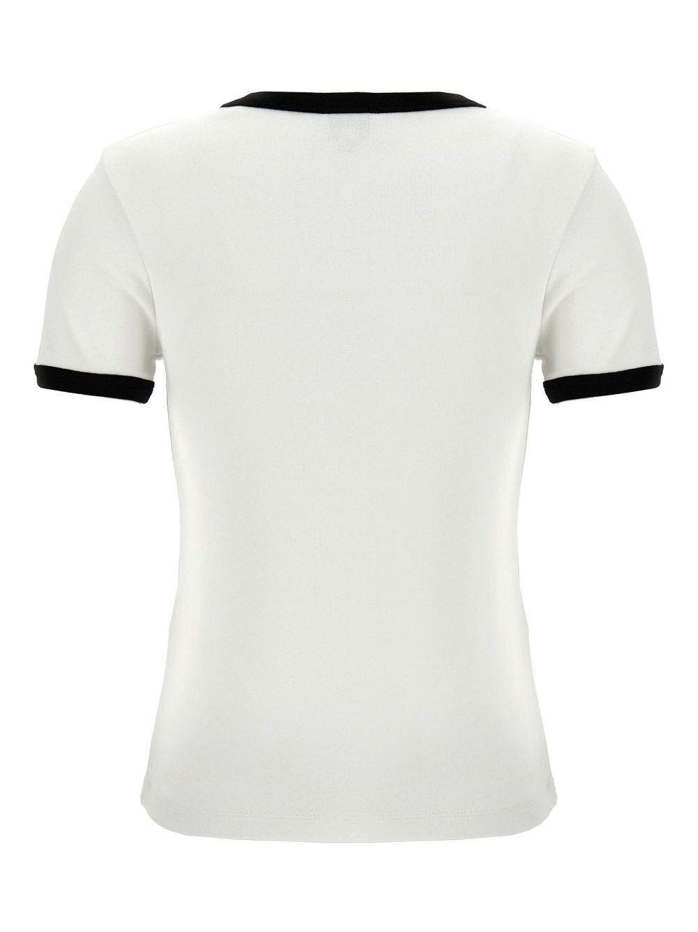 Boke flower 2.0 T-shirt - 2
