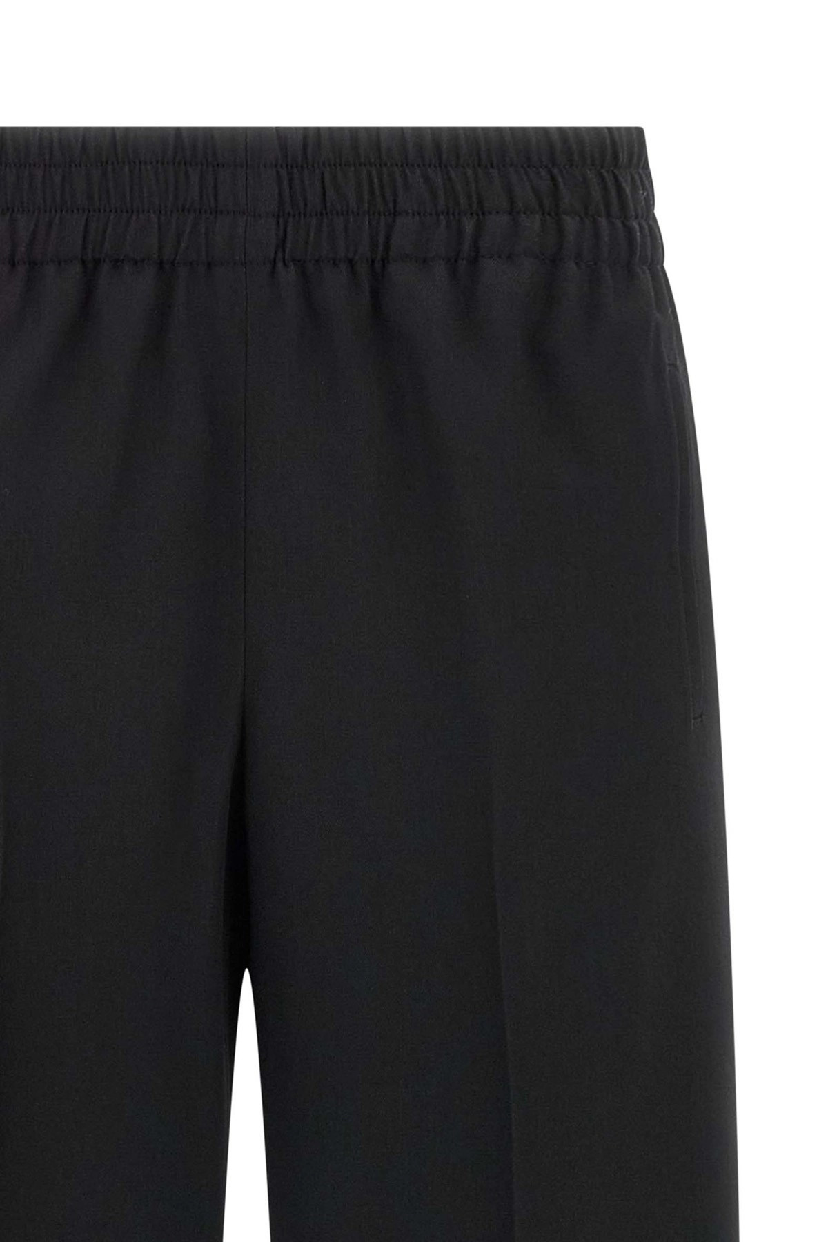 'Brittany' pants - 3
