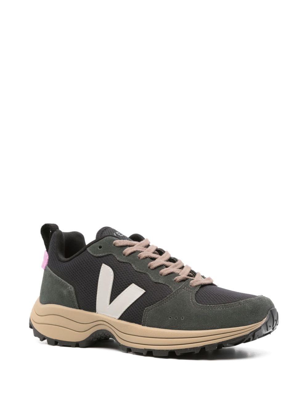 Venturi II sneakers - 2