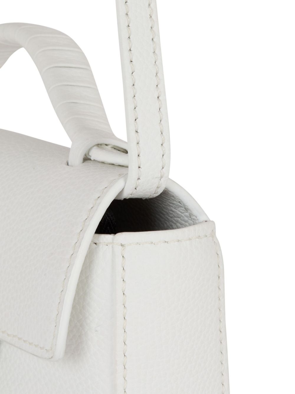 B-Buzz 17 mini bag - 7