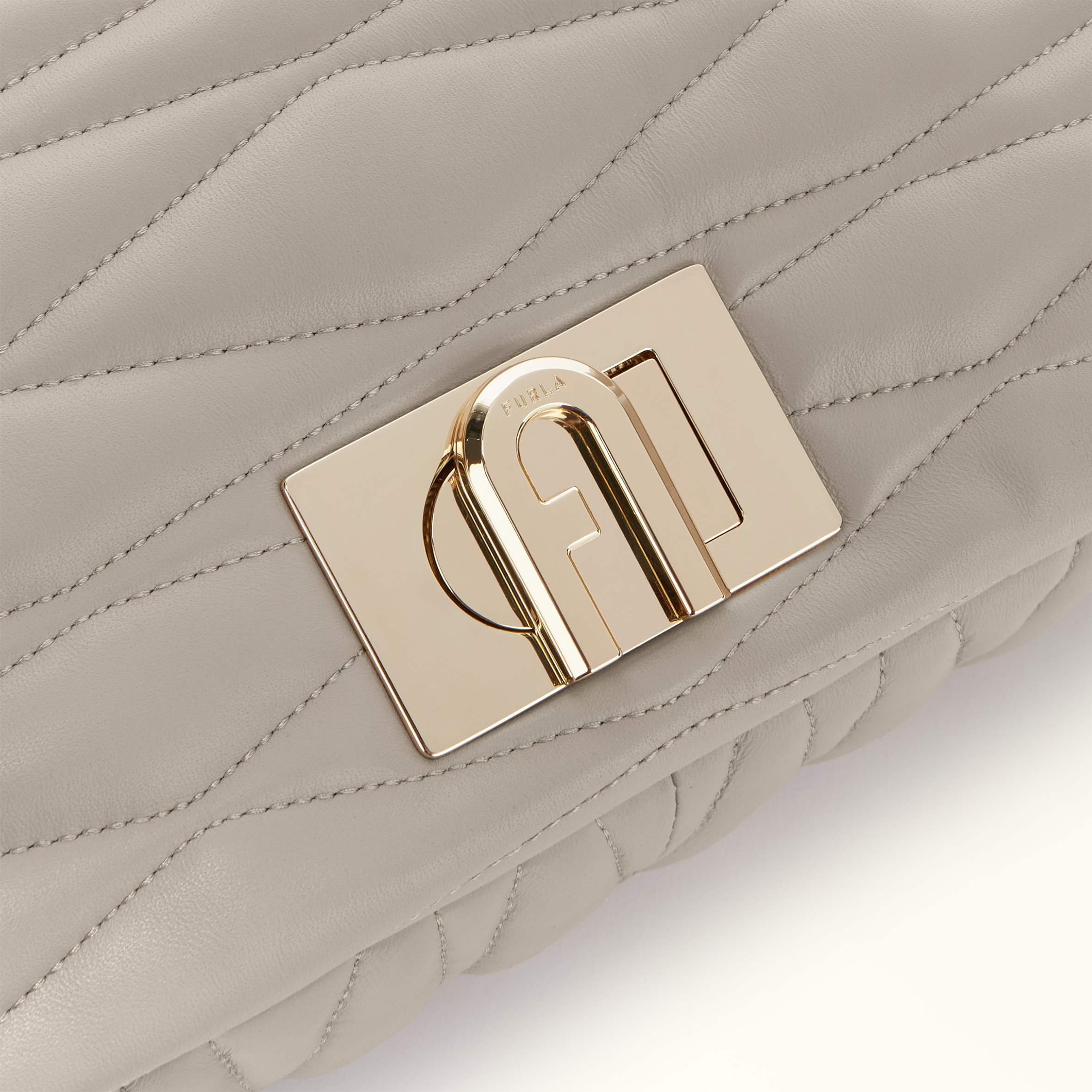 Furla 1927 - 4