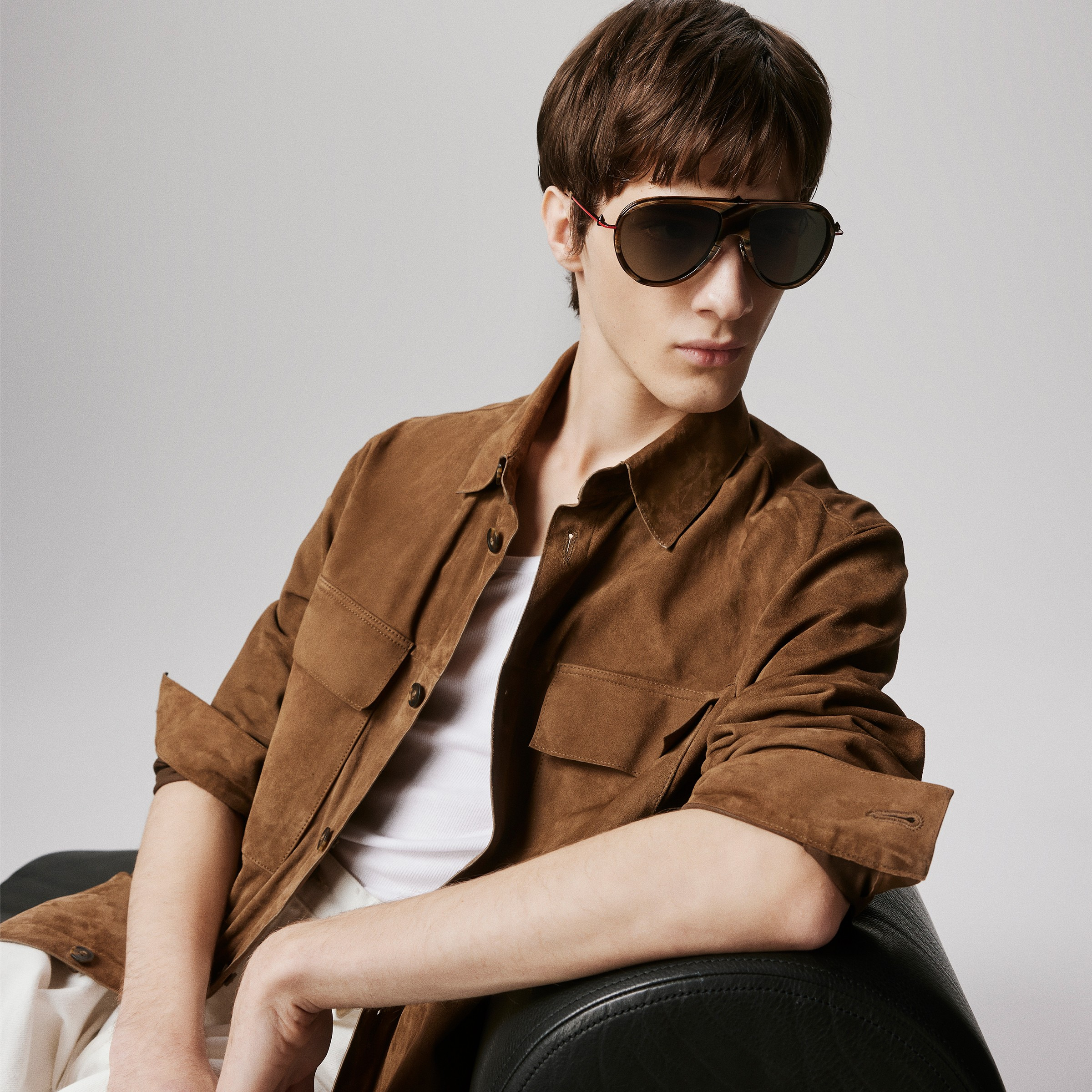 Greggo LB0004 - 2