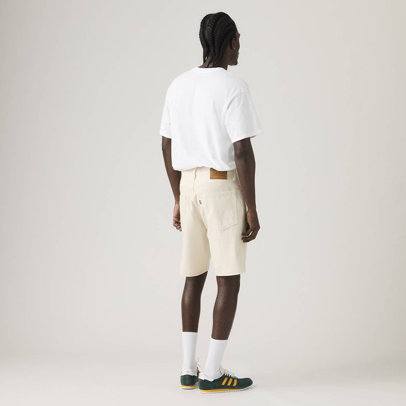 468 LOOSE 9" MEN'S SHORTS 3