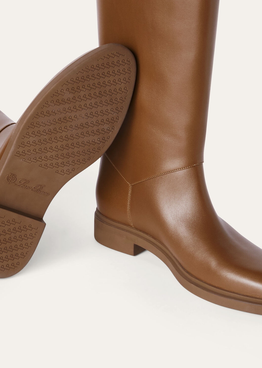 Kilda Boots - 5