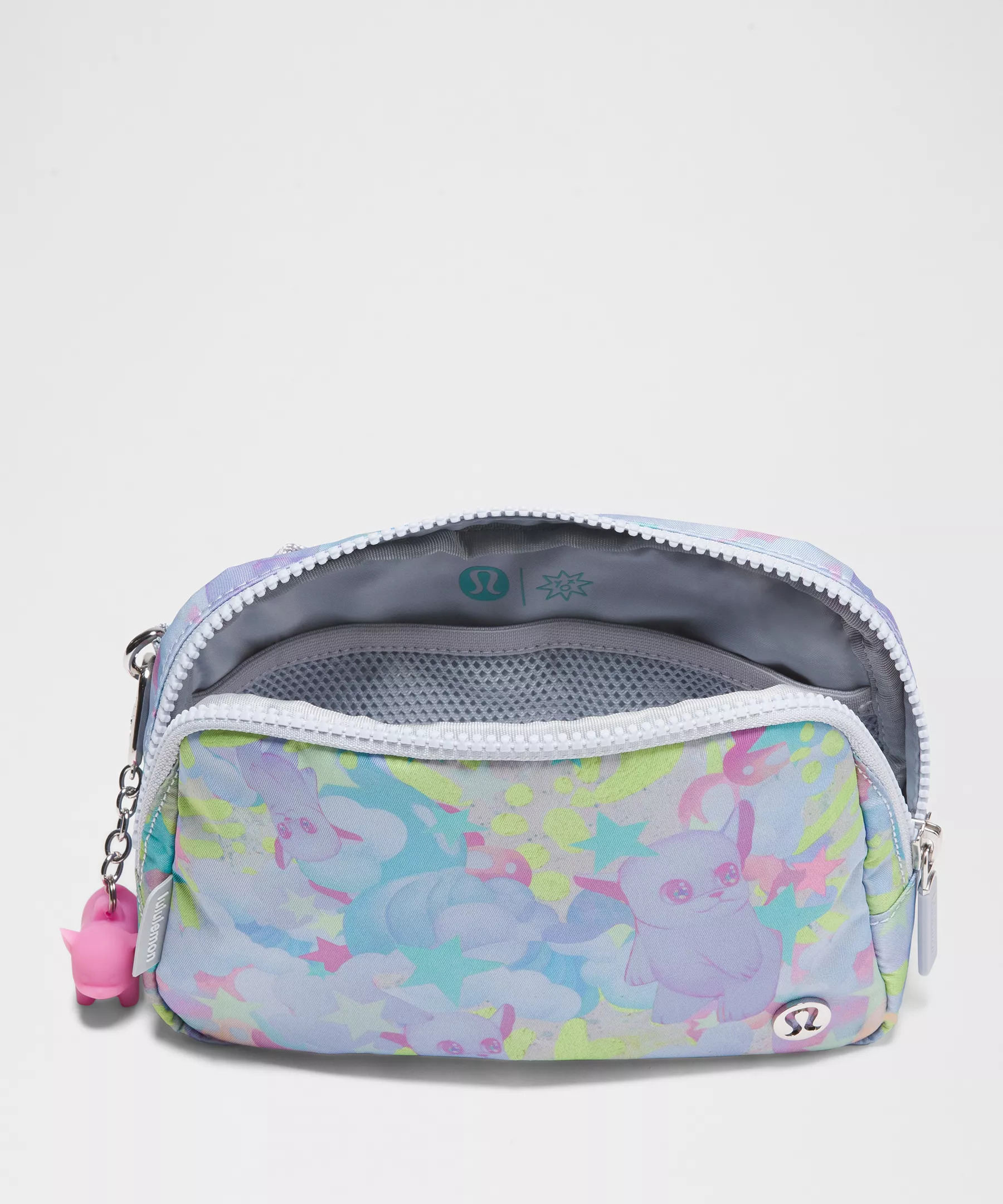 lululemon x So Youn Lee Everywhere Belt Bag 1L - 5
