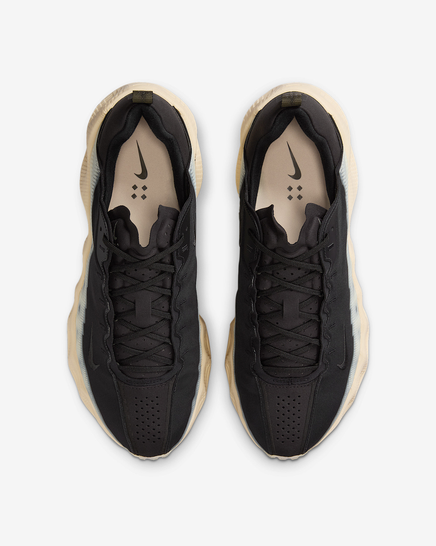 Nike Ava Rover Shoes - 4