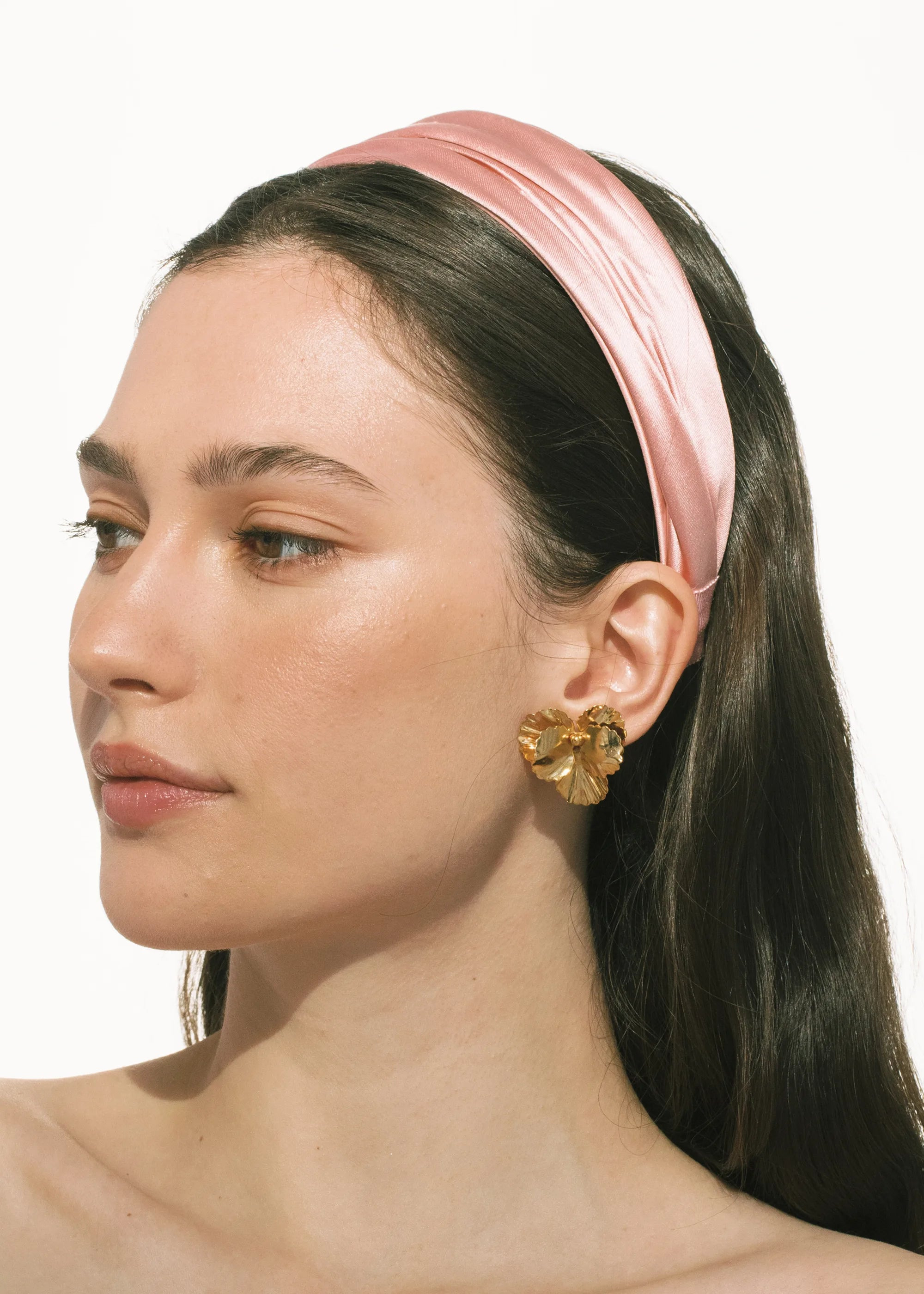 Natasha Headband - 4