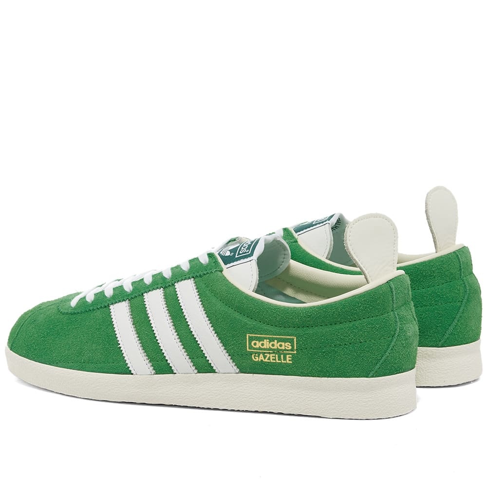 Adidas Gazelle Vintage - 3