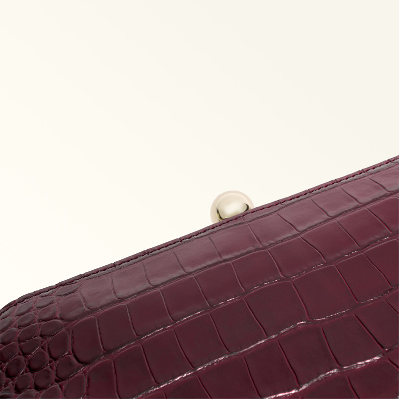 Furla Alba 4