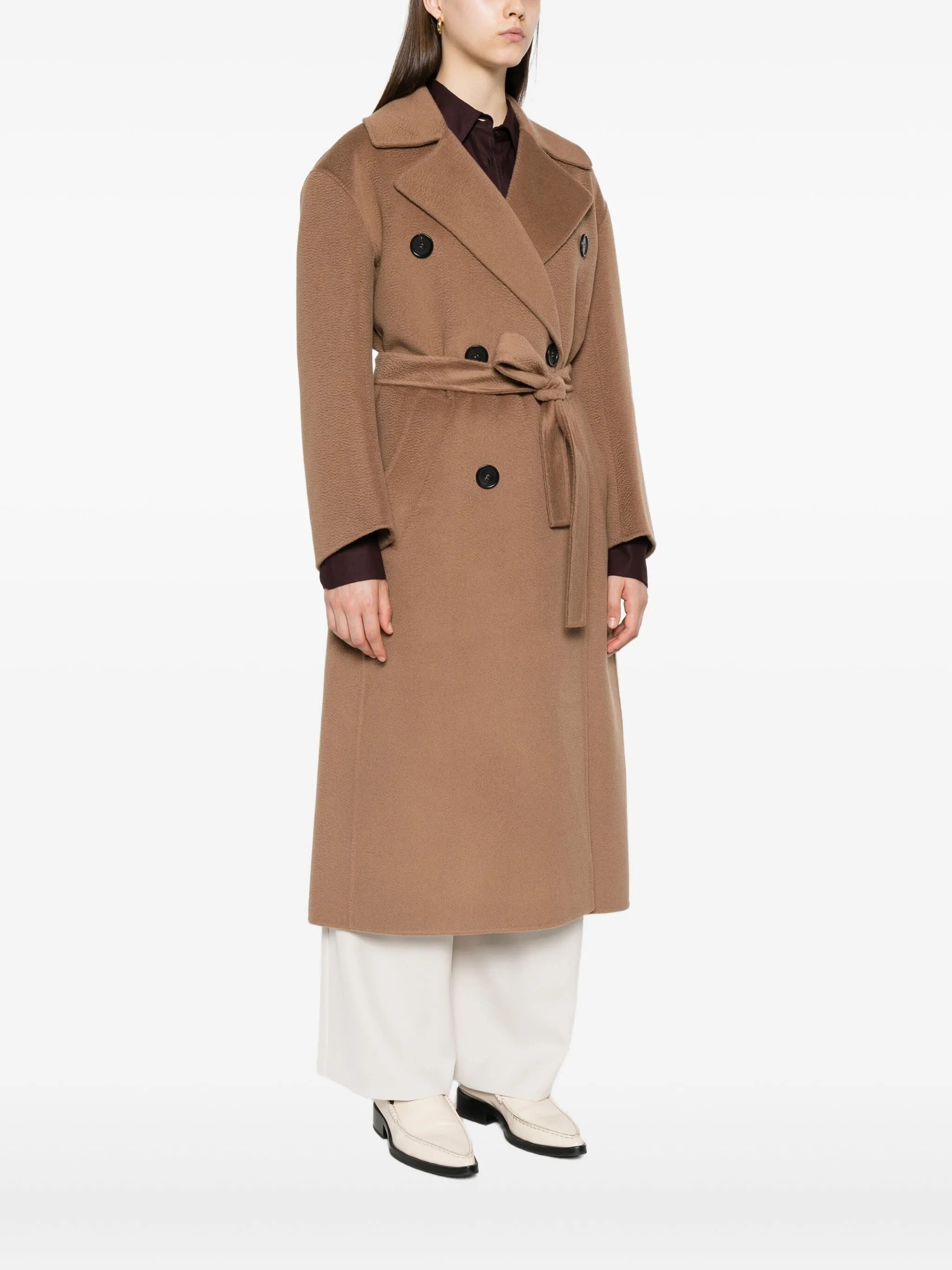 's Max Mara Coats - 3