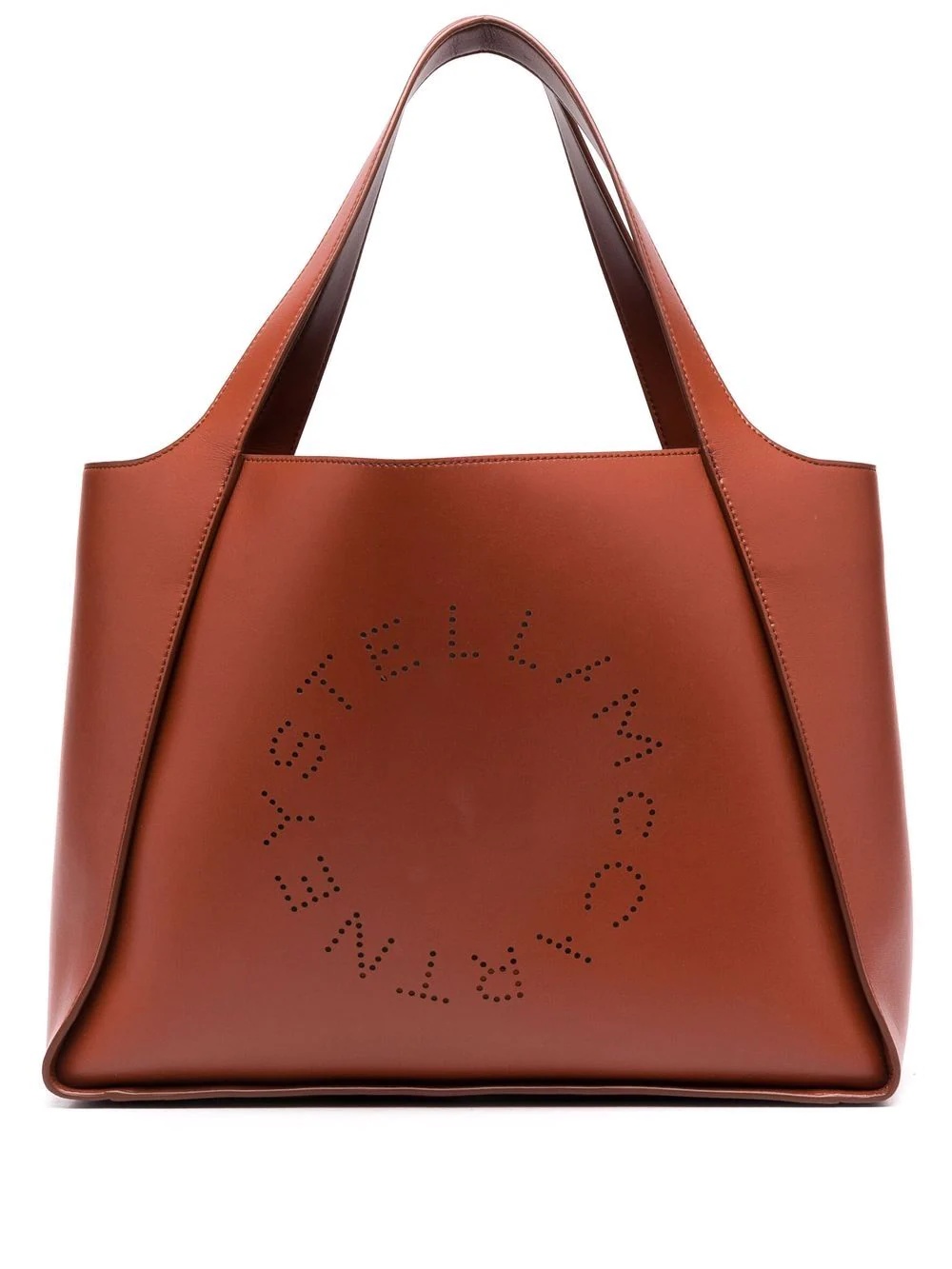 Stella Logo tote bag - 1