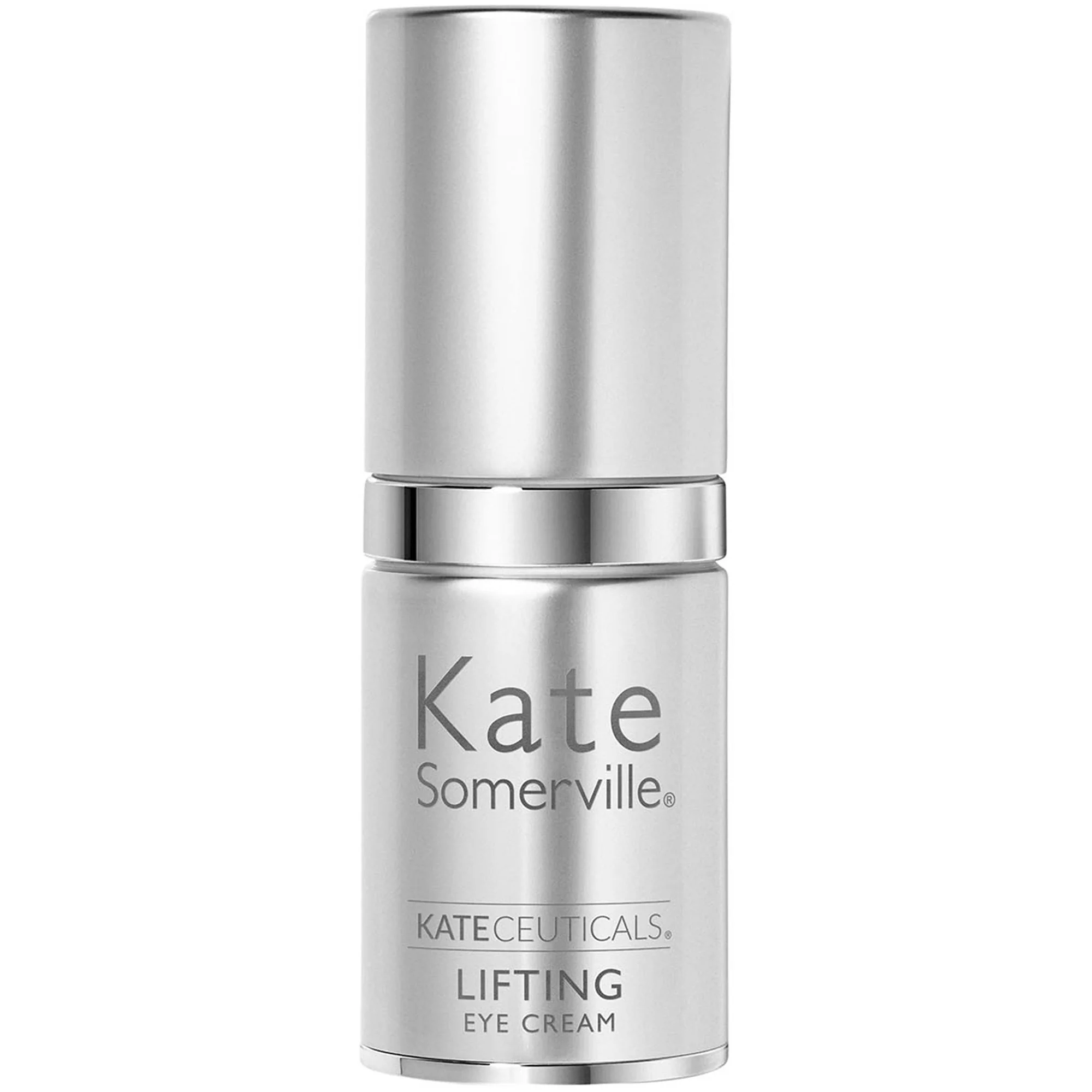 Kate Somerville KateCeuticals Lifting Eye Cream 0.5 fl. oz. - 1