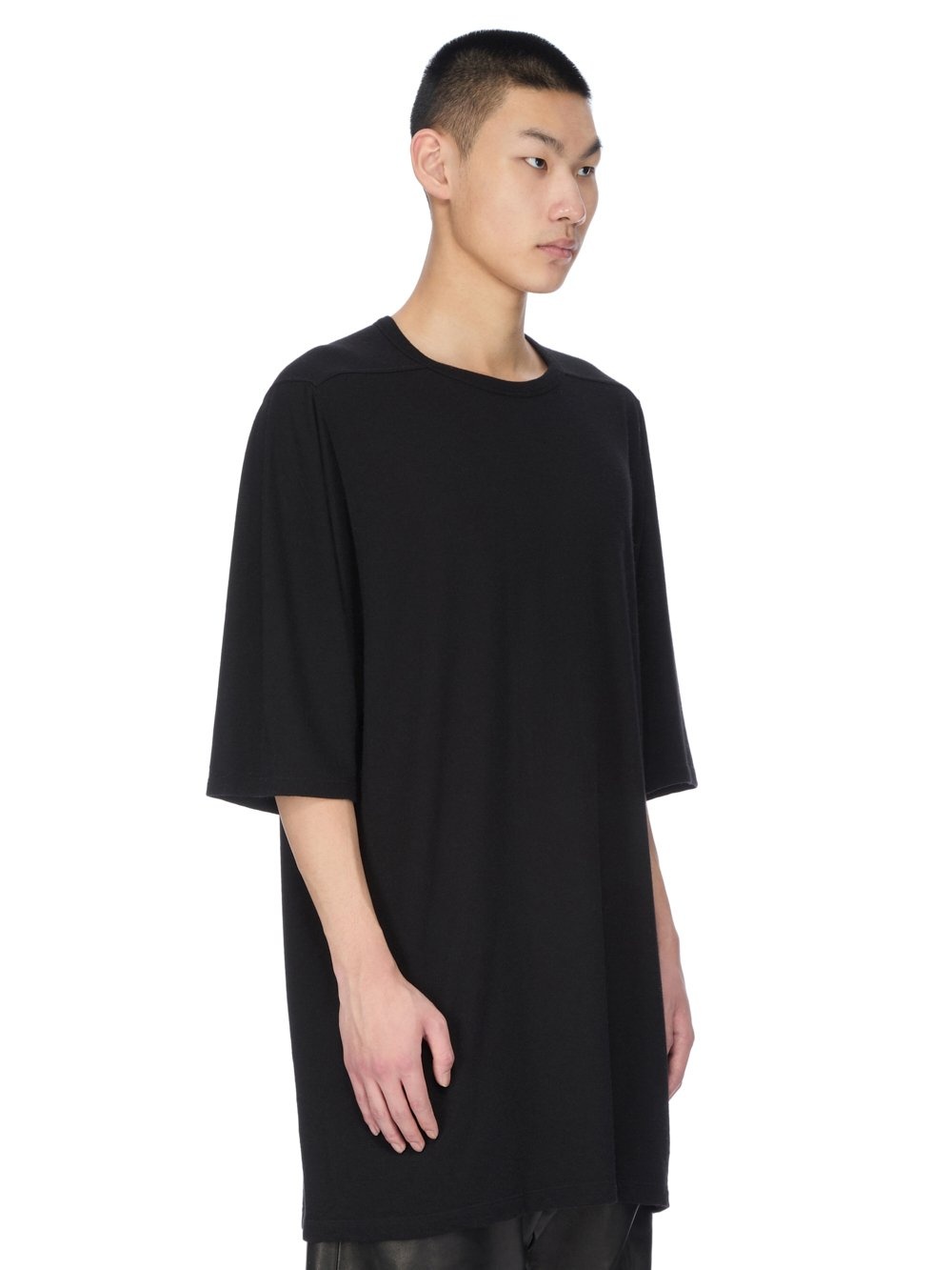 T- SHIRT - 2