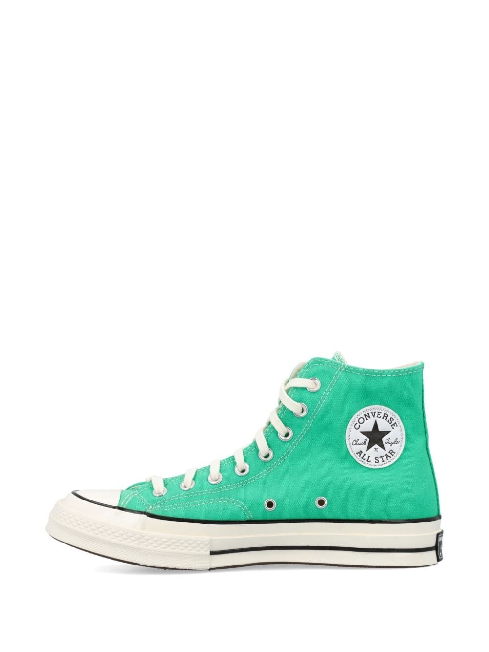 Chuck 70 high-top sneakers - 4