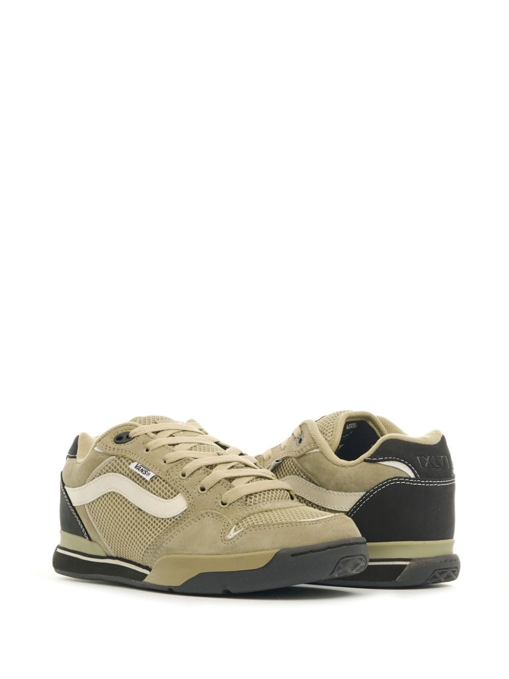 Rowley XLT LX Off Road sneakers - 2