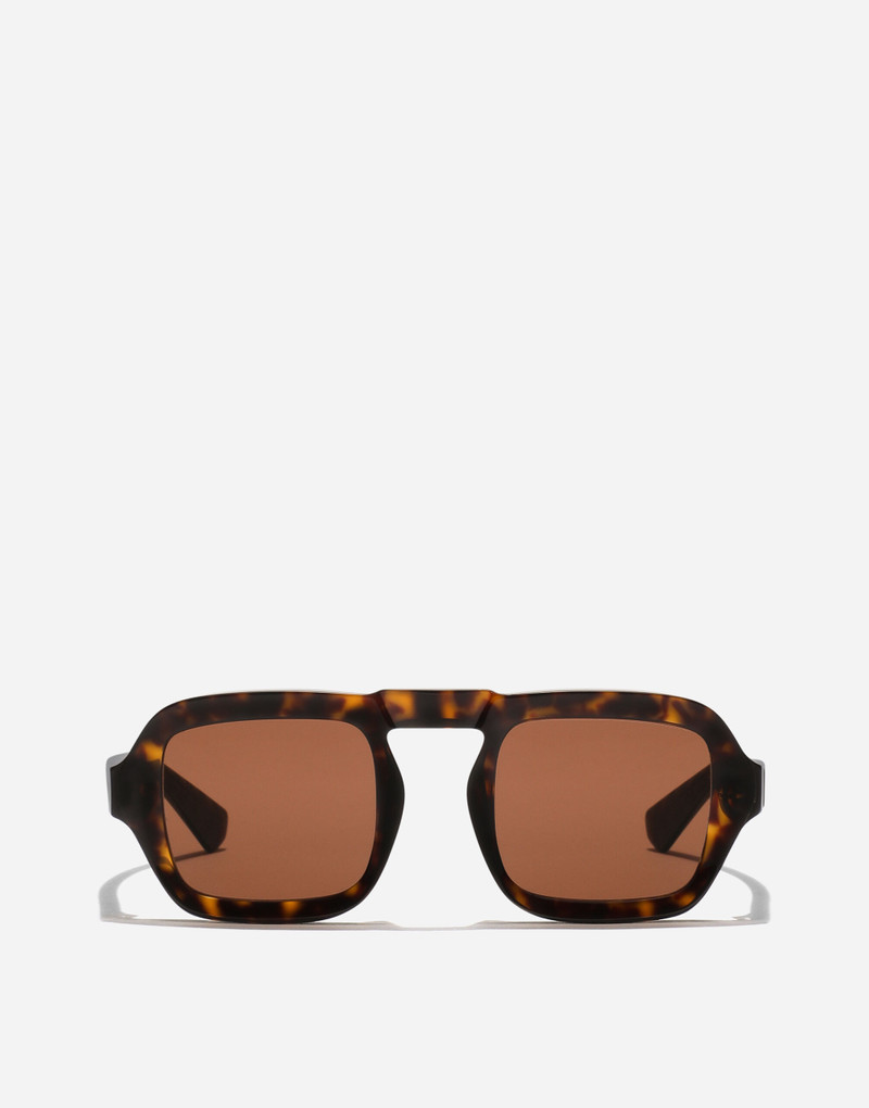 M'S Fashion ShowSunglasses 1