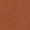 Margaux Belt 15 Bag in Leather - 4