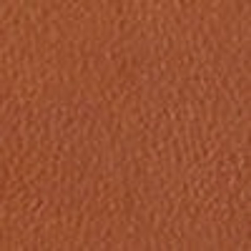 Margaux Belt 15 Bag in Leather 4