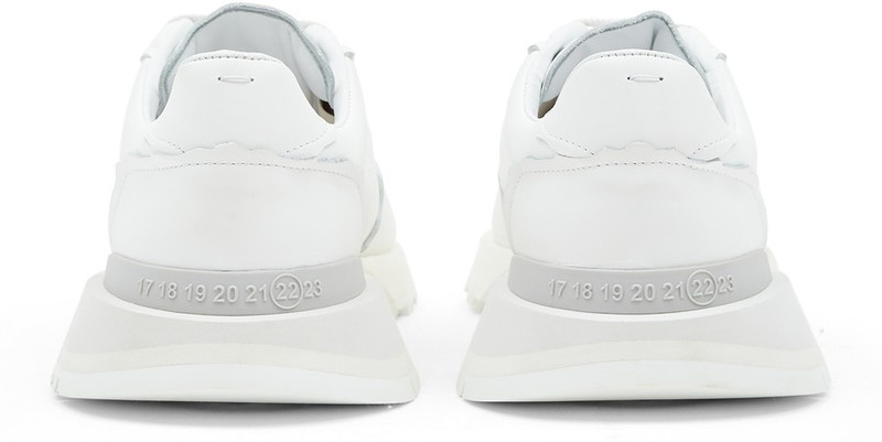 50-50 sneakers 4