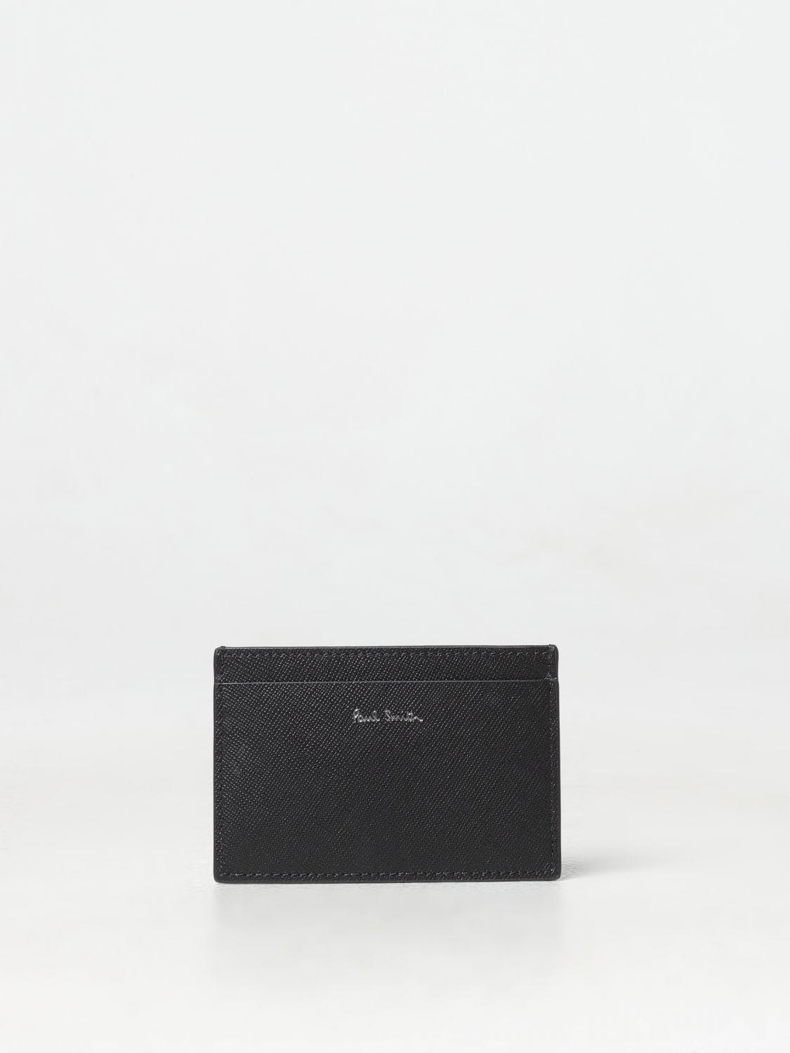 Wallet men Paul Smith - 1