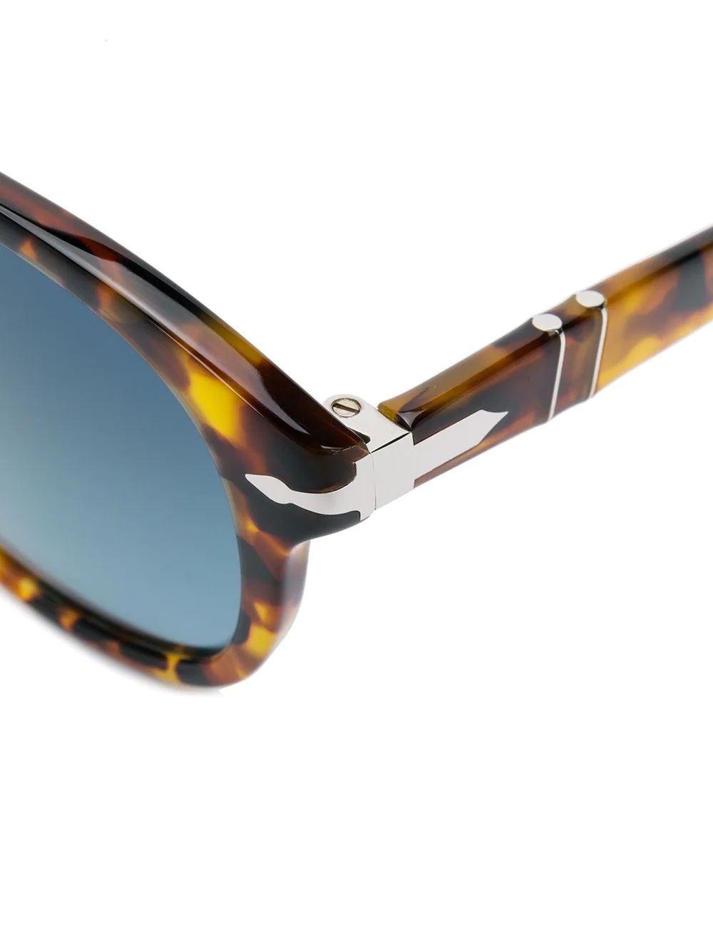 tortoiseshell sunglasses - 3