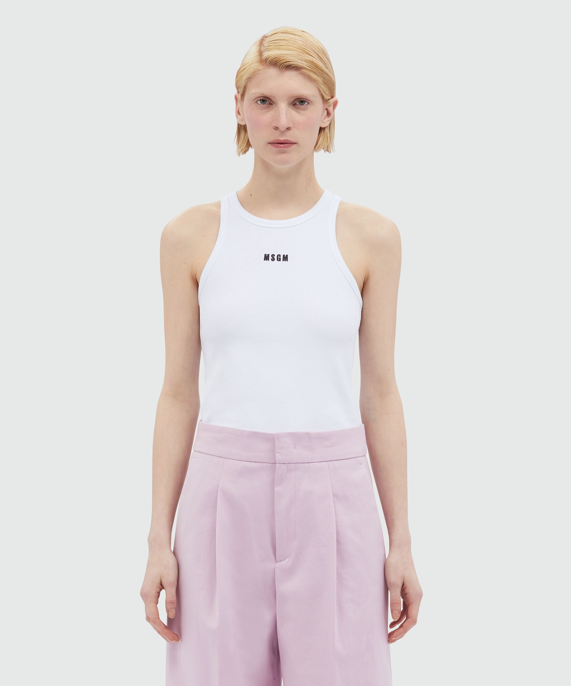 T-Shirt - 2