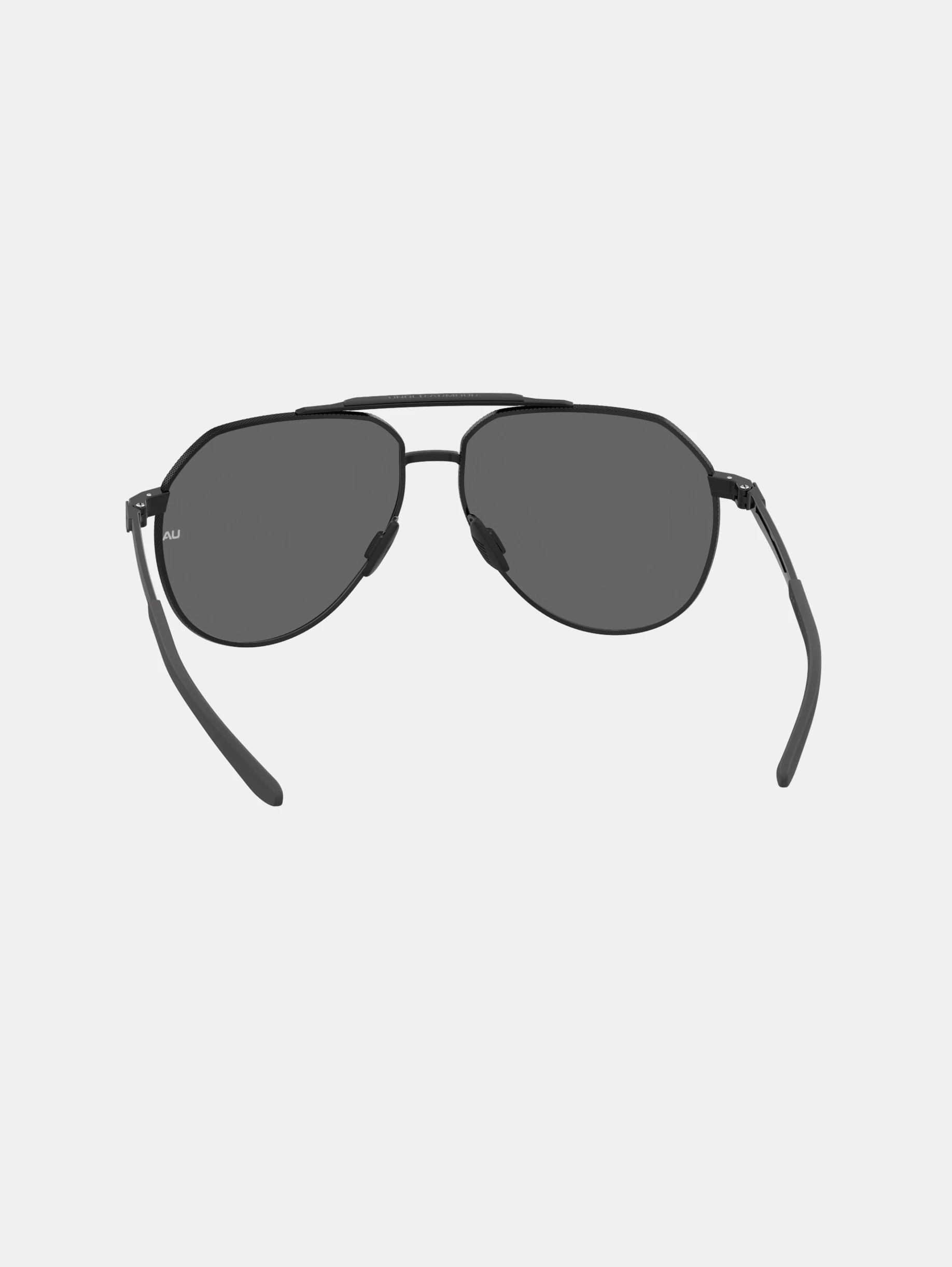 Unisex UA Honcho Sunglasses - 2