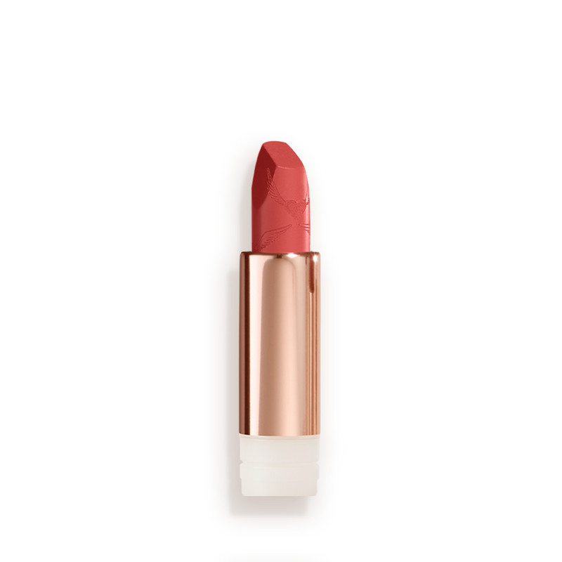 LOOK OF LOVE LIPSTICK REFILL MATTE REVOLUTION - MRS KISSES REFILL 1