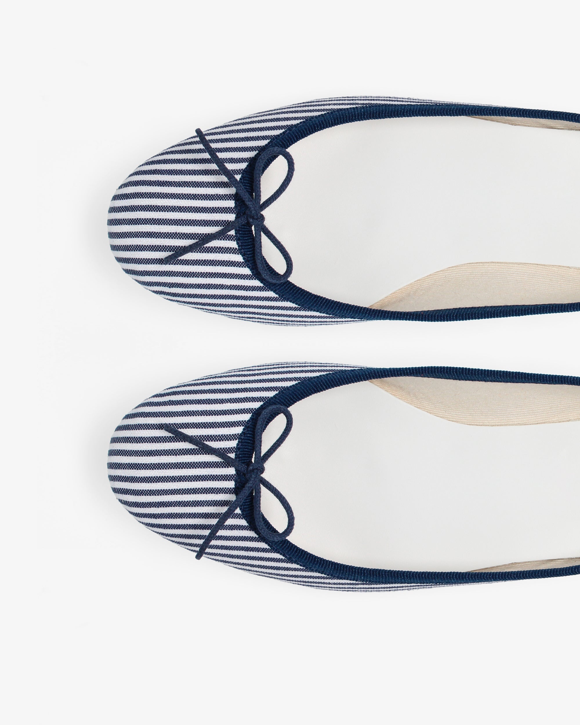 CENDRILLON BALLERINAS - 3
