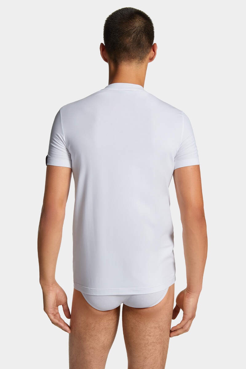 DSQUARED2 HERITAGE BRIEF - 4