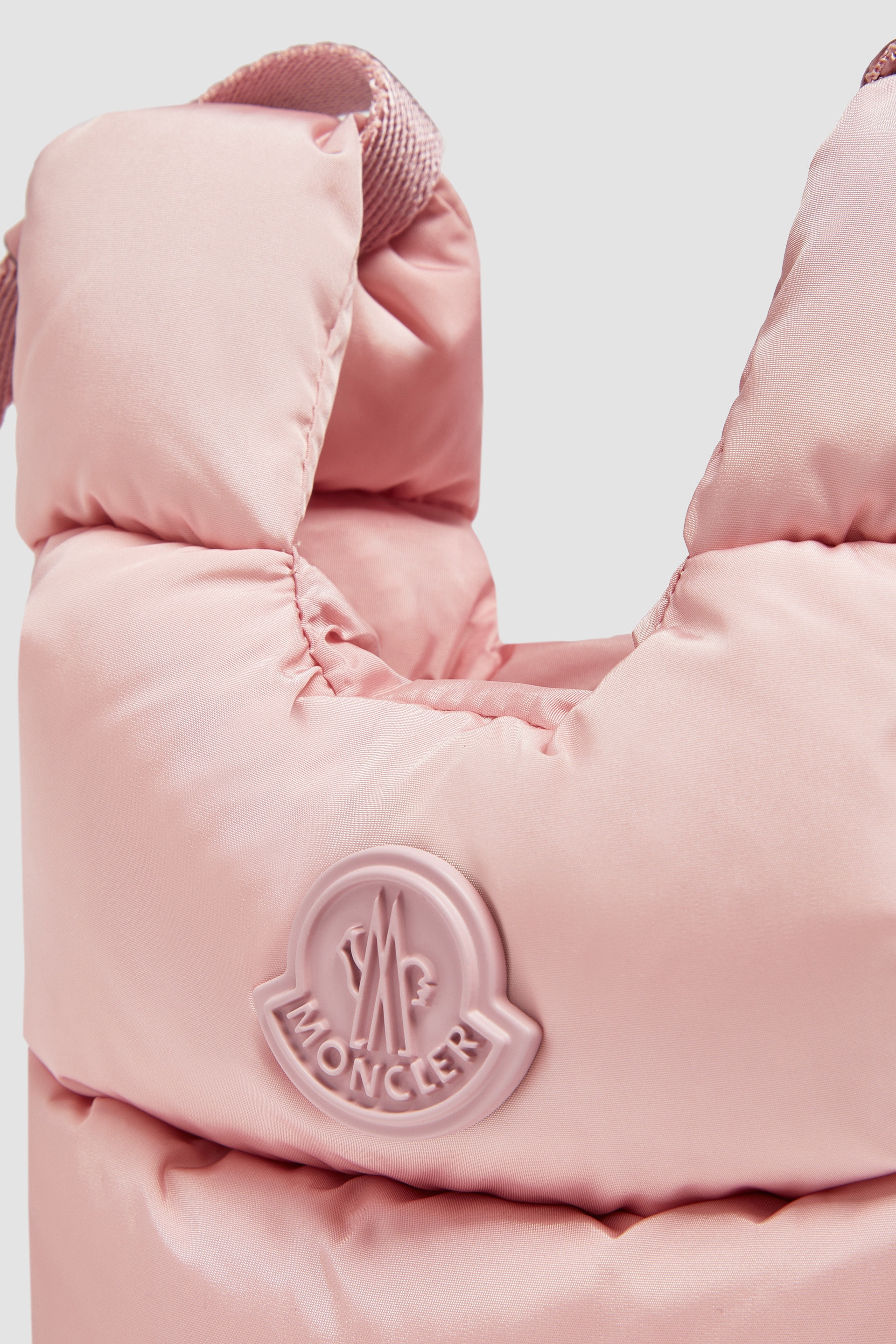 Legere Crossbody Bag - 6