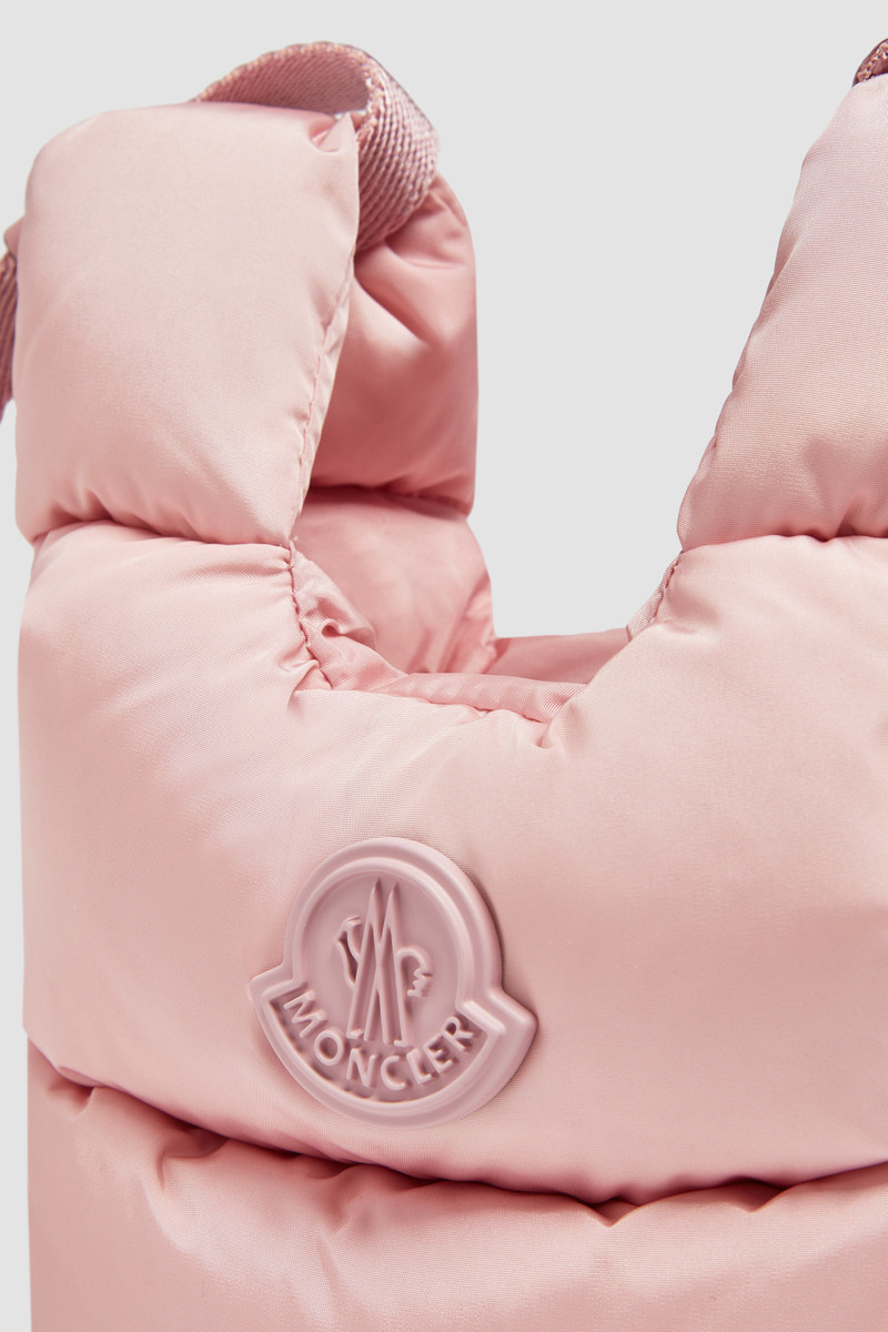 Legere Crossbody Bag 6