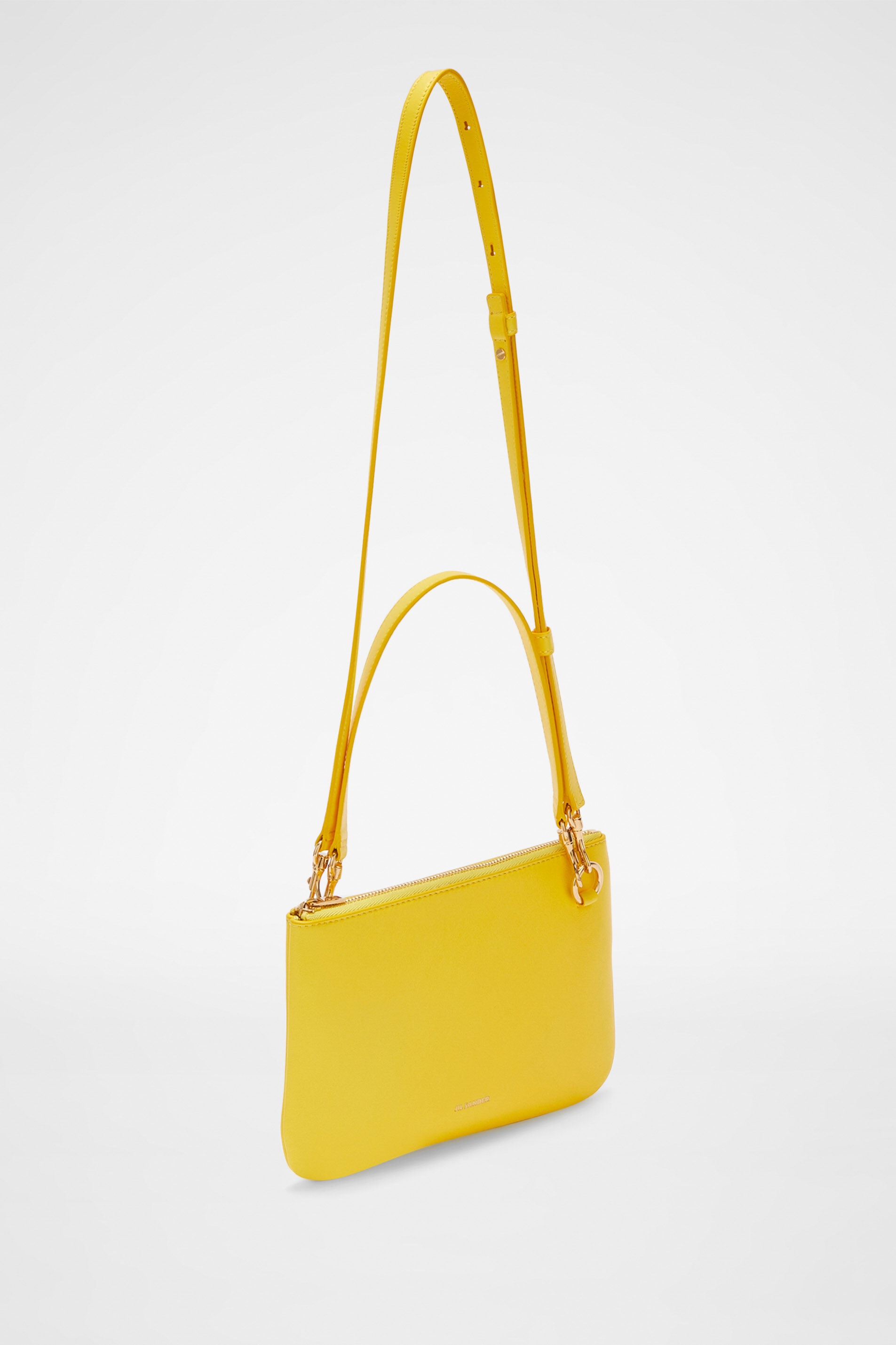 Crossbody Bag Medium - 2