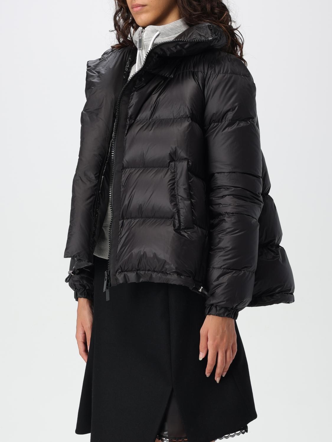 Jacket woman Sacai - 4